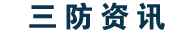 Ѷ