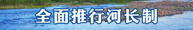 ȫкӳ